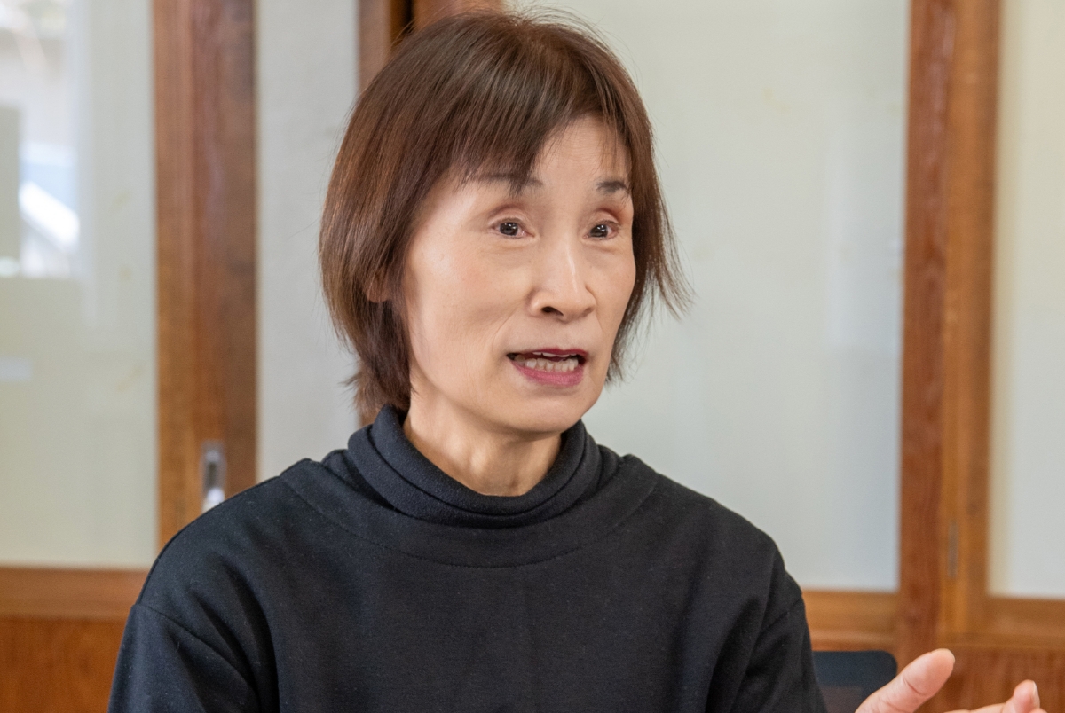 「これ、どこに頼めばいいの？」という困りごとも、まずはワタケンさんへ