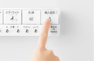 機能画像
