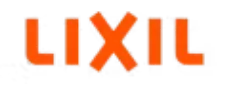 LIXIL