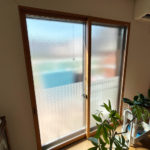 インプラス設置