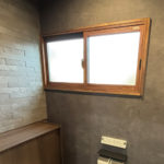 トイレインプラス